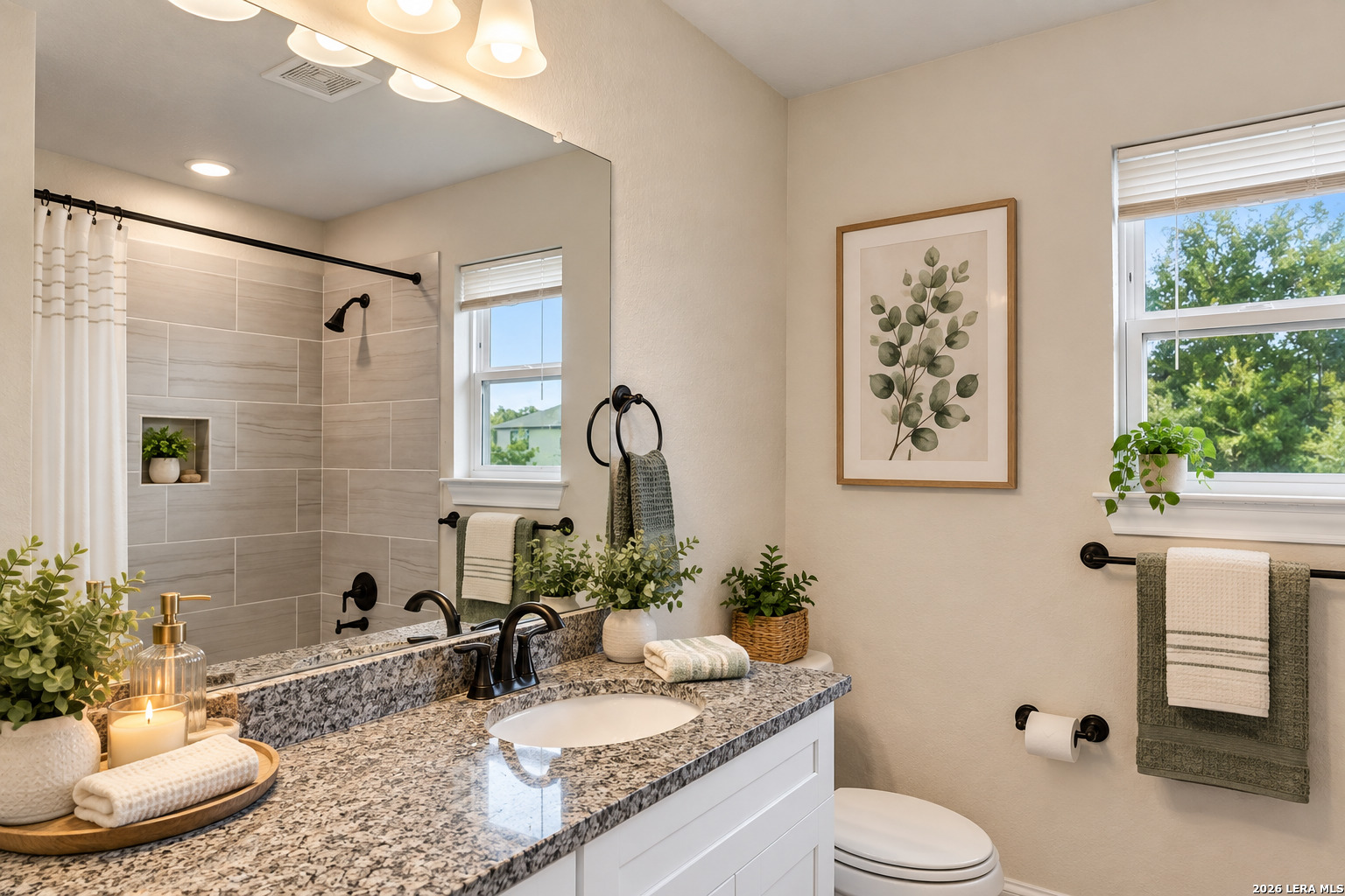 6622 Comanche Post San Antonio TX 78233