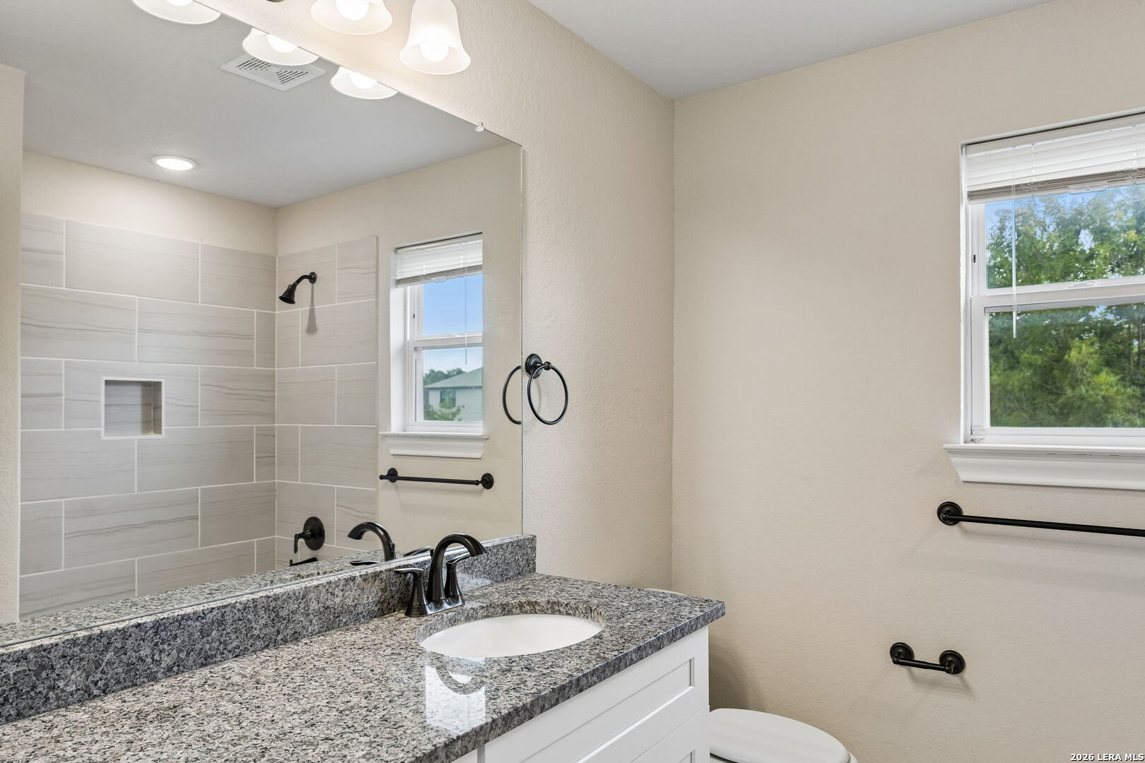 6622 Comanche Post San Antonio TX 78233