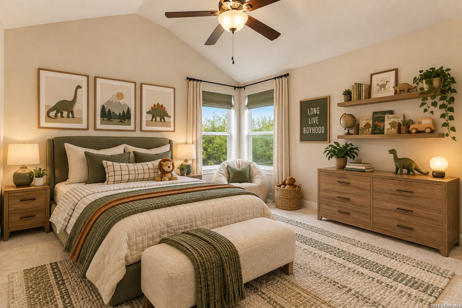 6622 Comanche Post San Antonio TX 78233