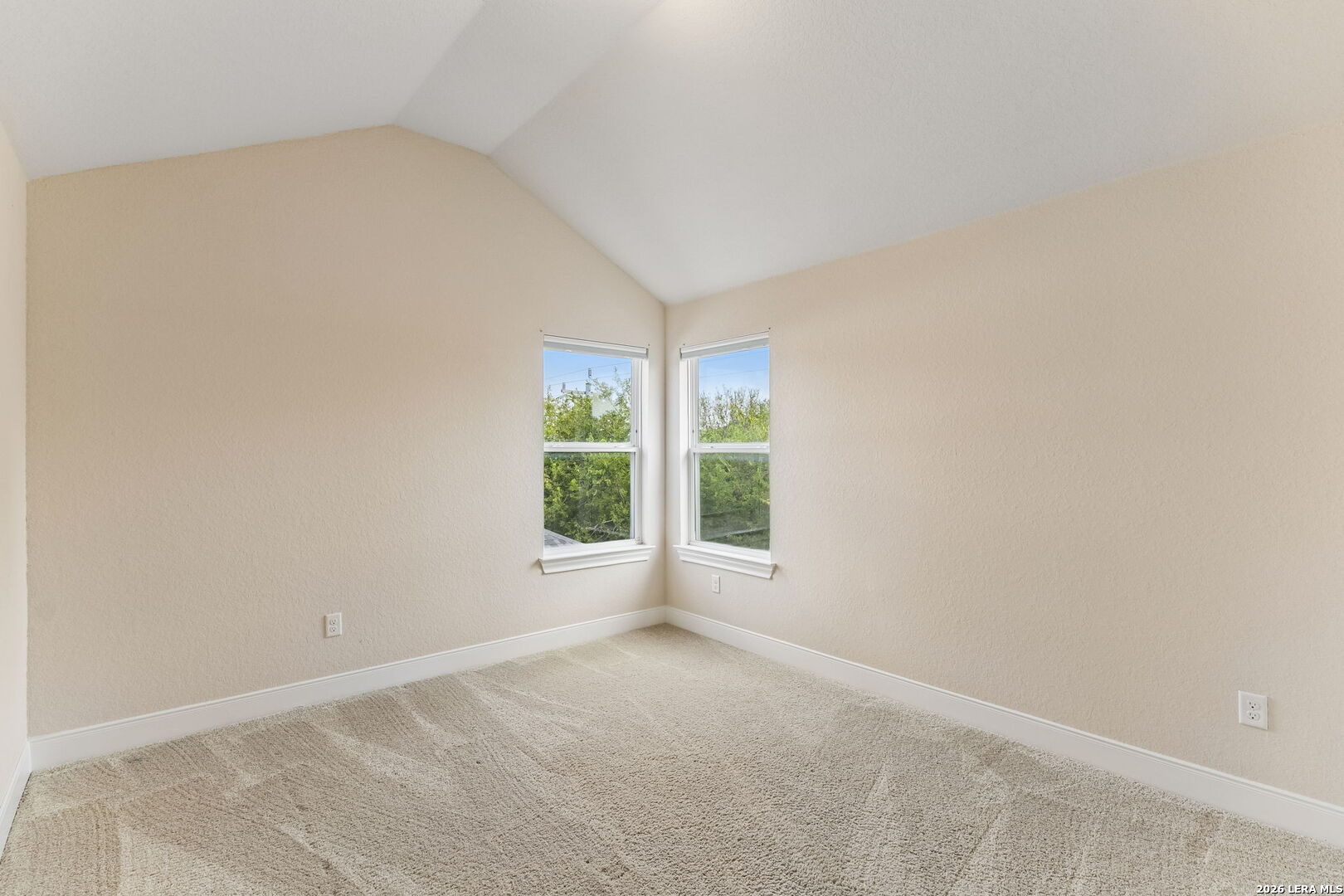 6622 Comanche Post San Antonio TX 78233