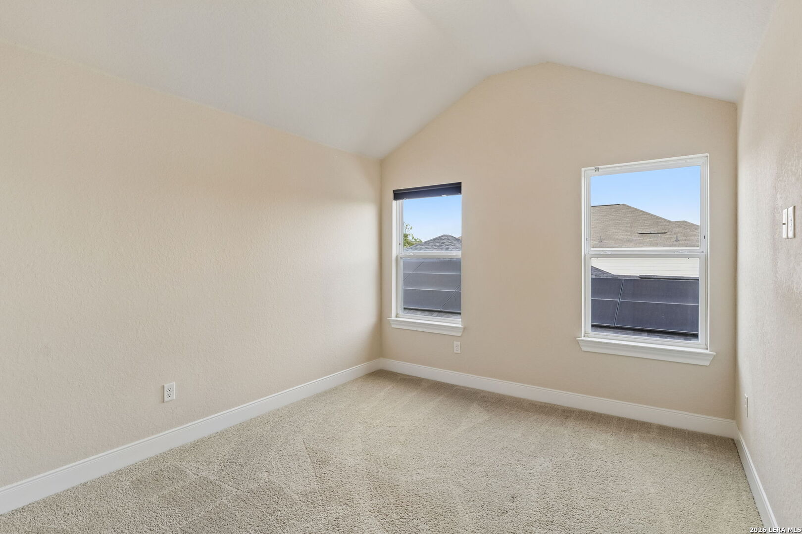 6622 Comanche Post San Antonio TX 78233