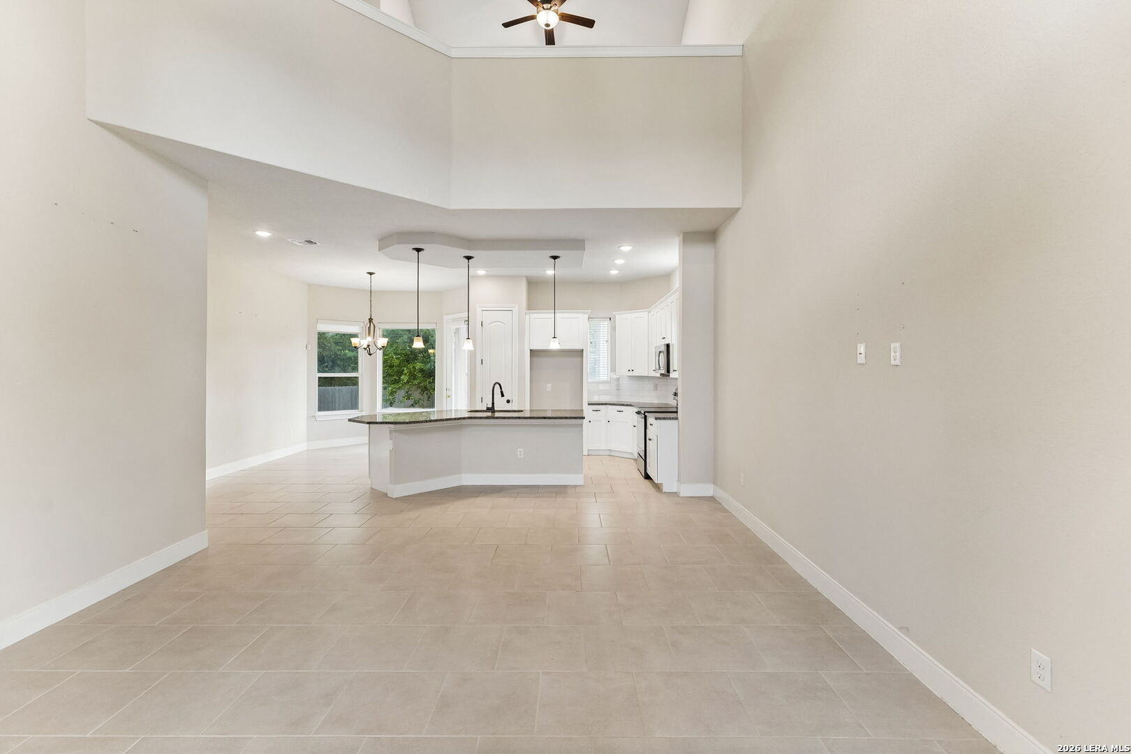 6622 Comanche Post San Antonio TX 78233
