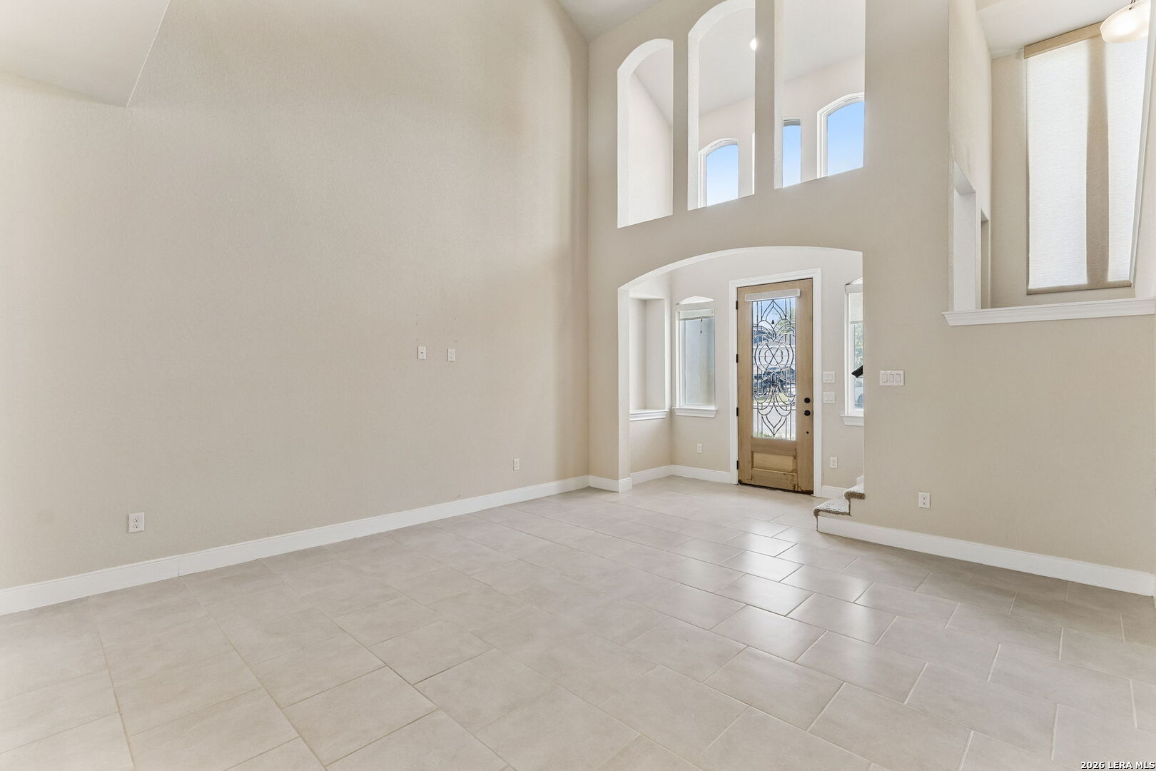 6622 Comanche Post San Antonio TX 78233