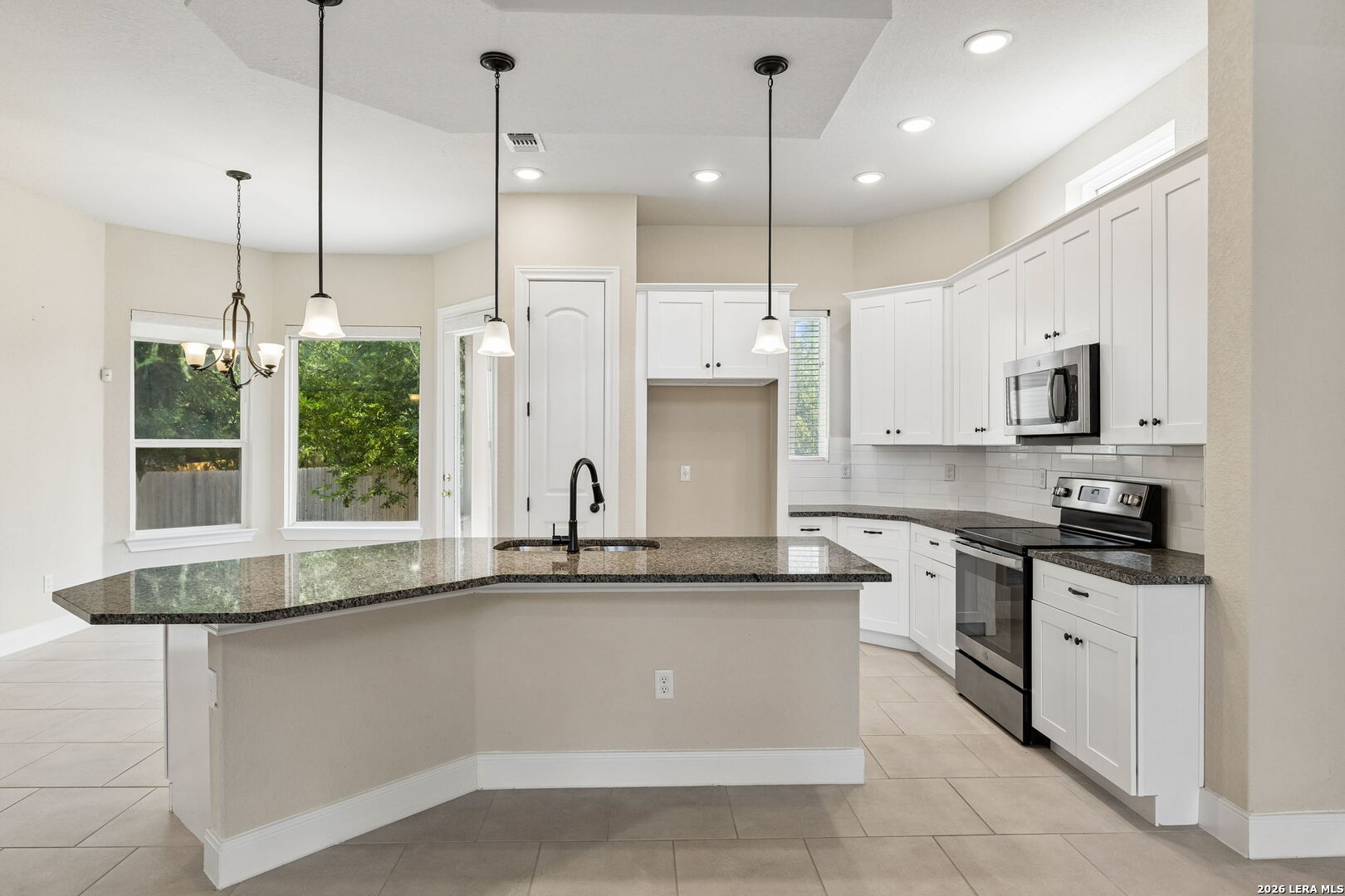 6622 Comanche Post San Antonio TX 78233