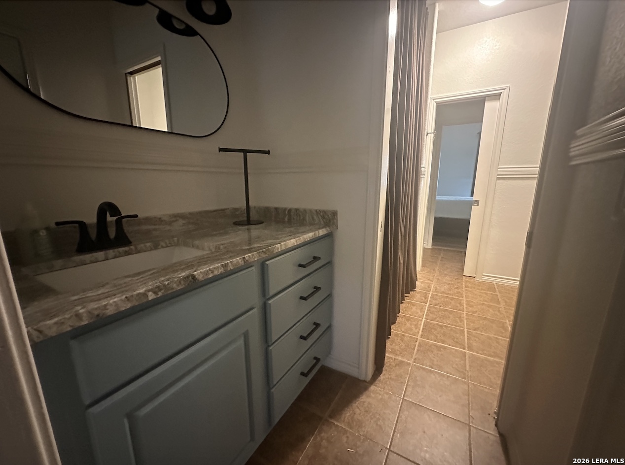 115 Fahr Drive Poth TX 78147