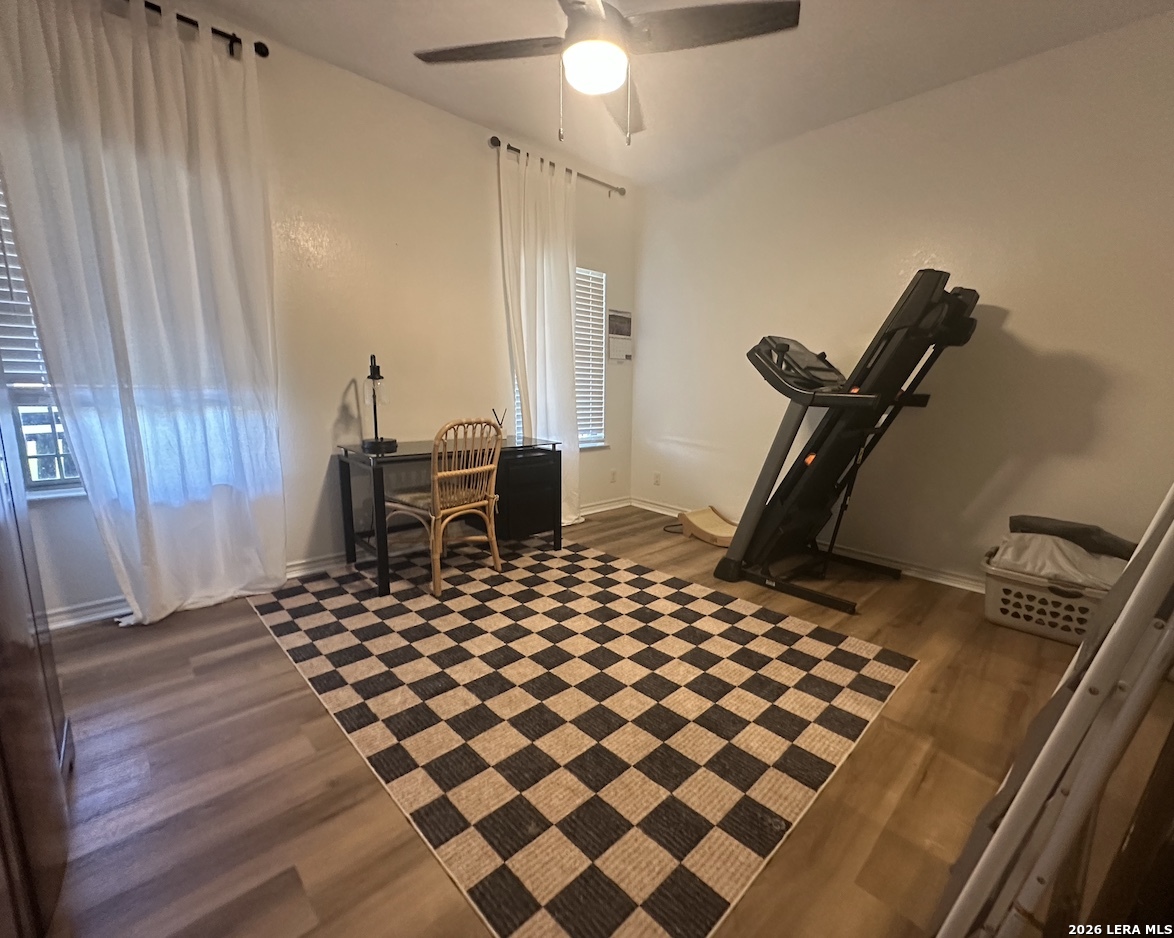 115 Fahr Drive Poth TX 78147