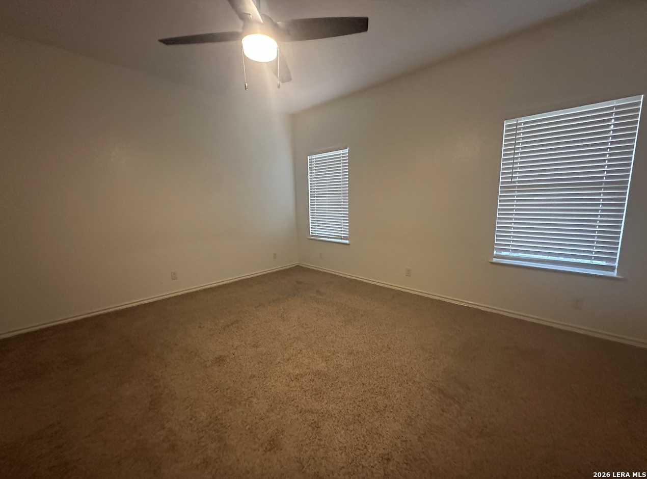 115 Fahr Drive Poth TX 78147