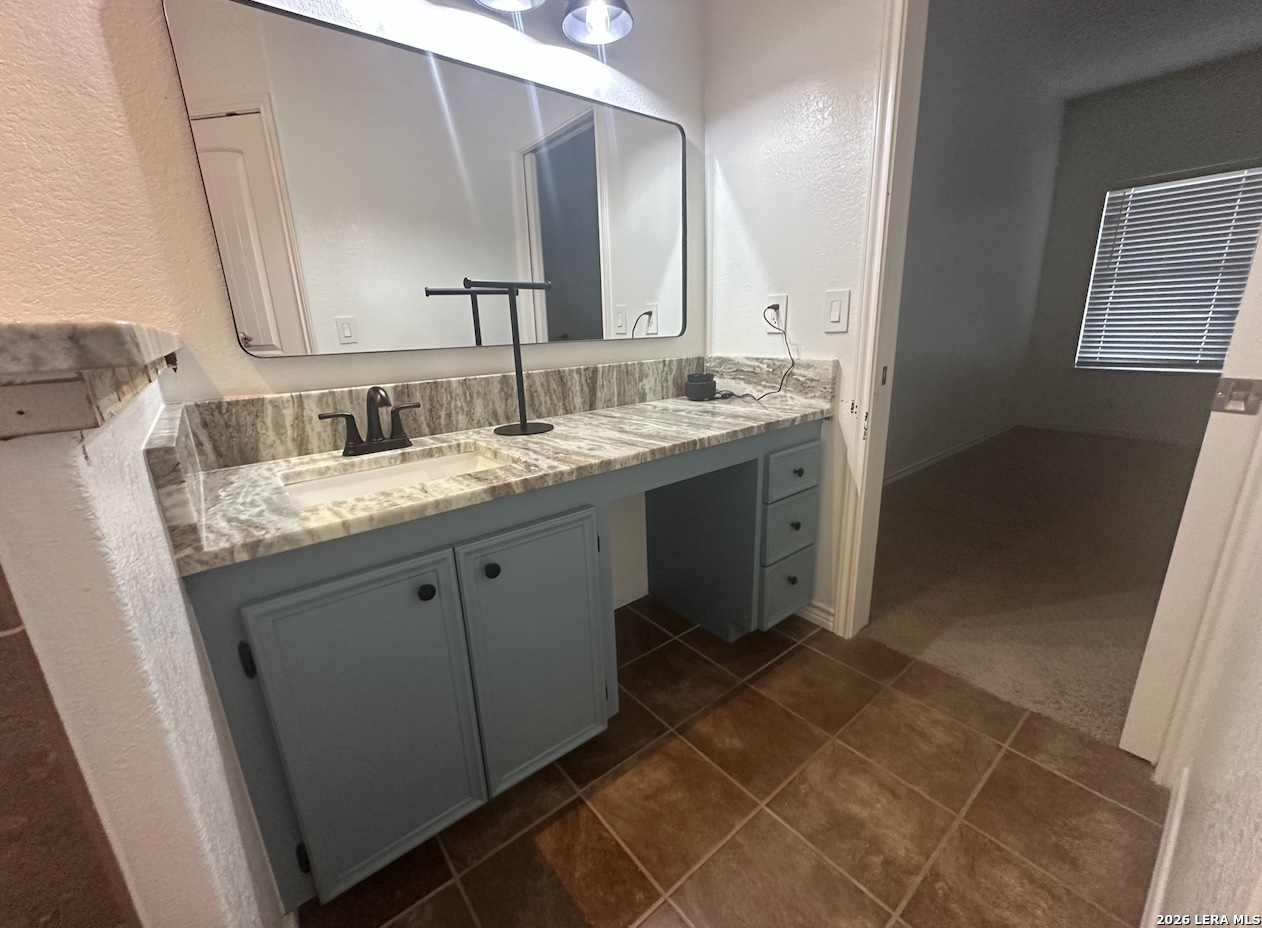 115 Fahr Drive Poth TX 78147