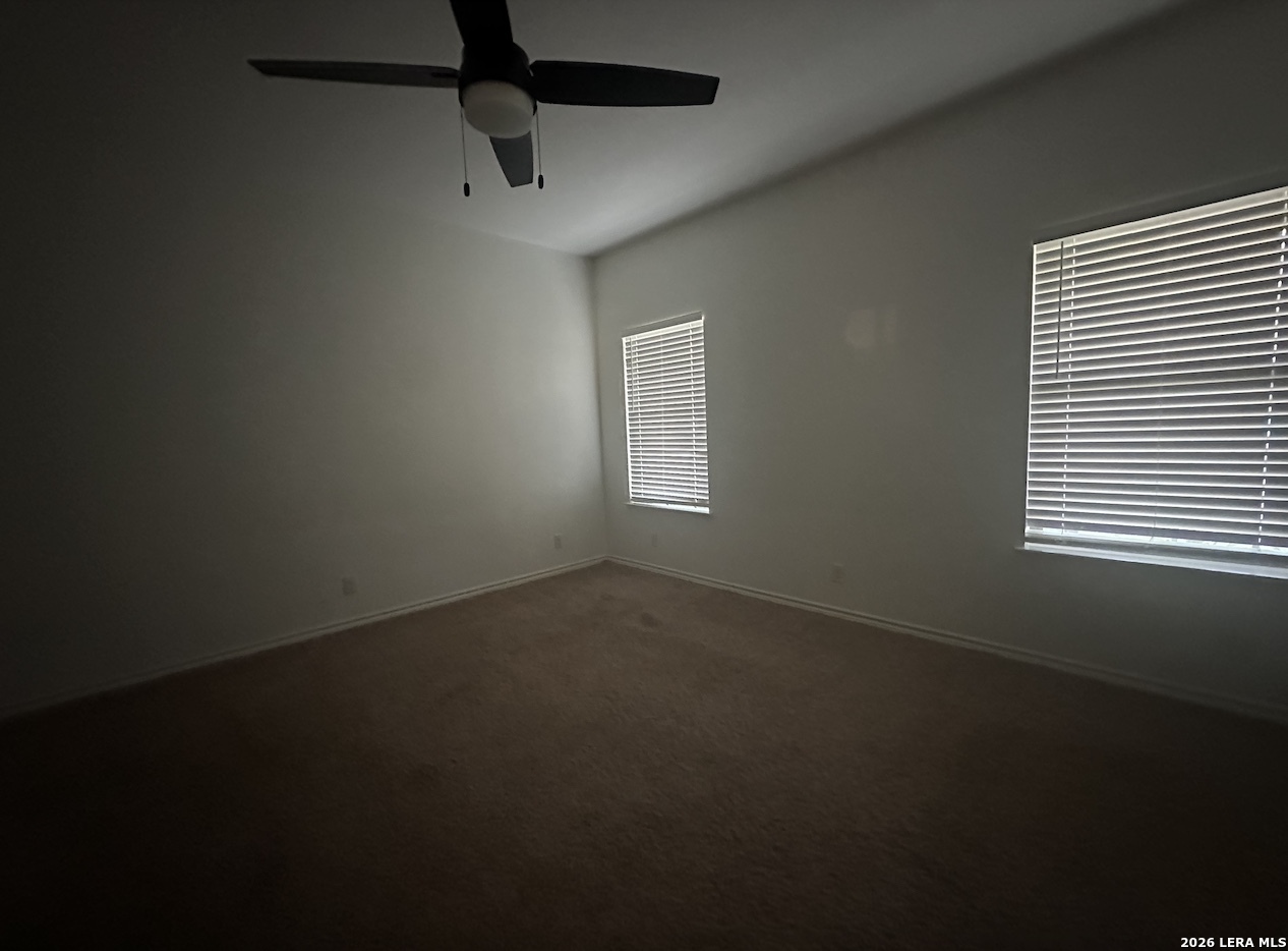 115 Fahr Drive Poth TX 78147