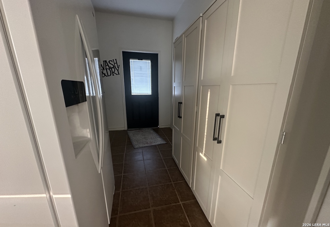 115 Fahr Drive Poth TX 78147