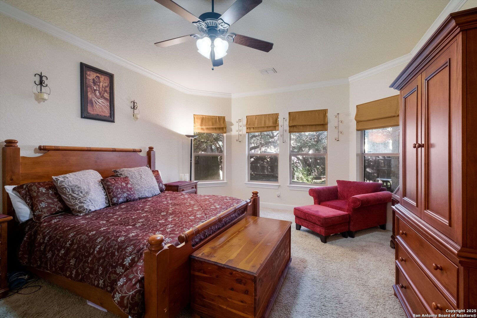 11907 Lampasas Trail San Antonio TX 78253