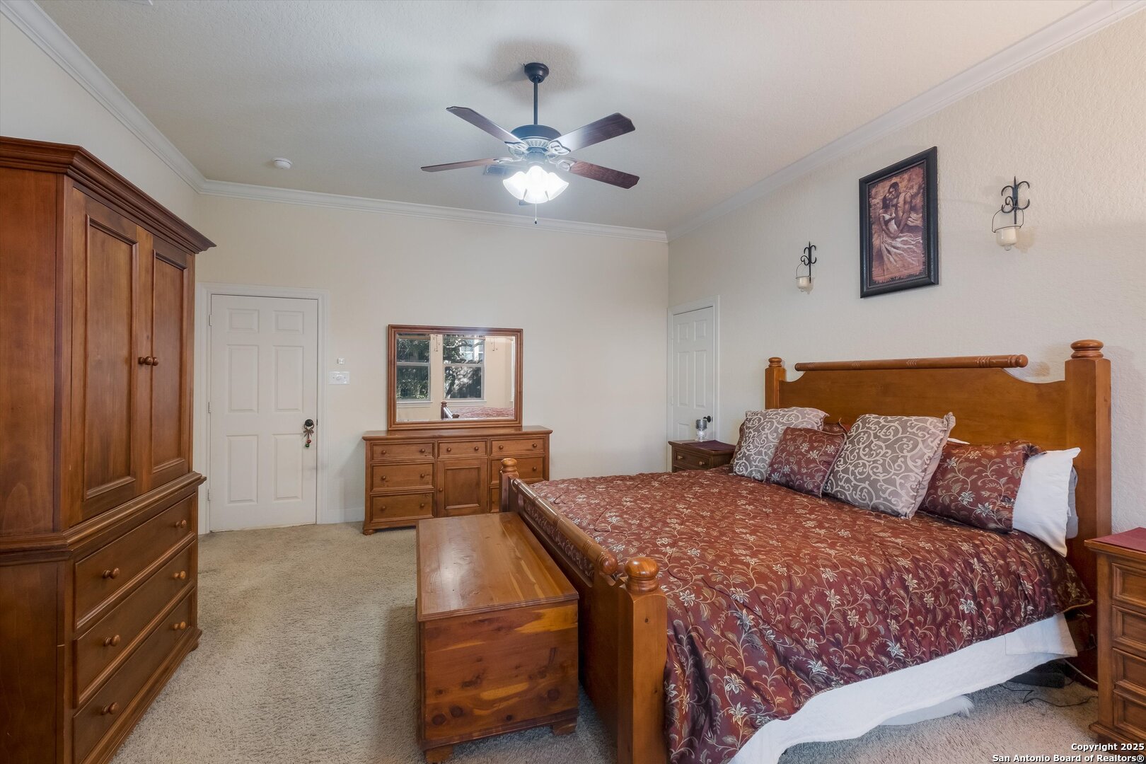 11907 Lampasas Trail San Antonio TX 78253