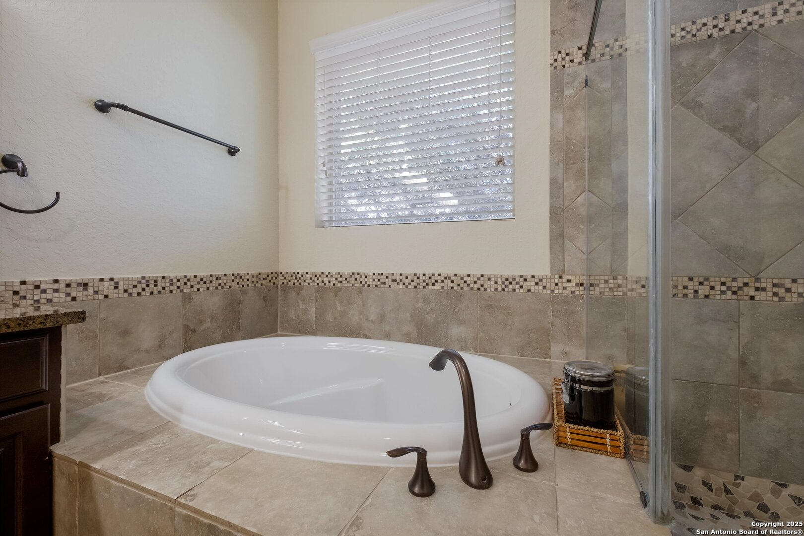 11907 Lampasas Trail San Antonio TX 78253