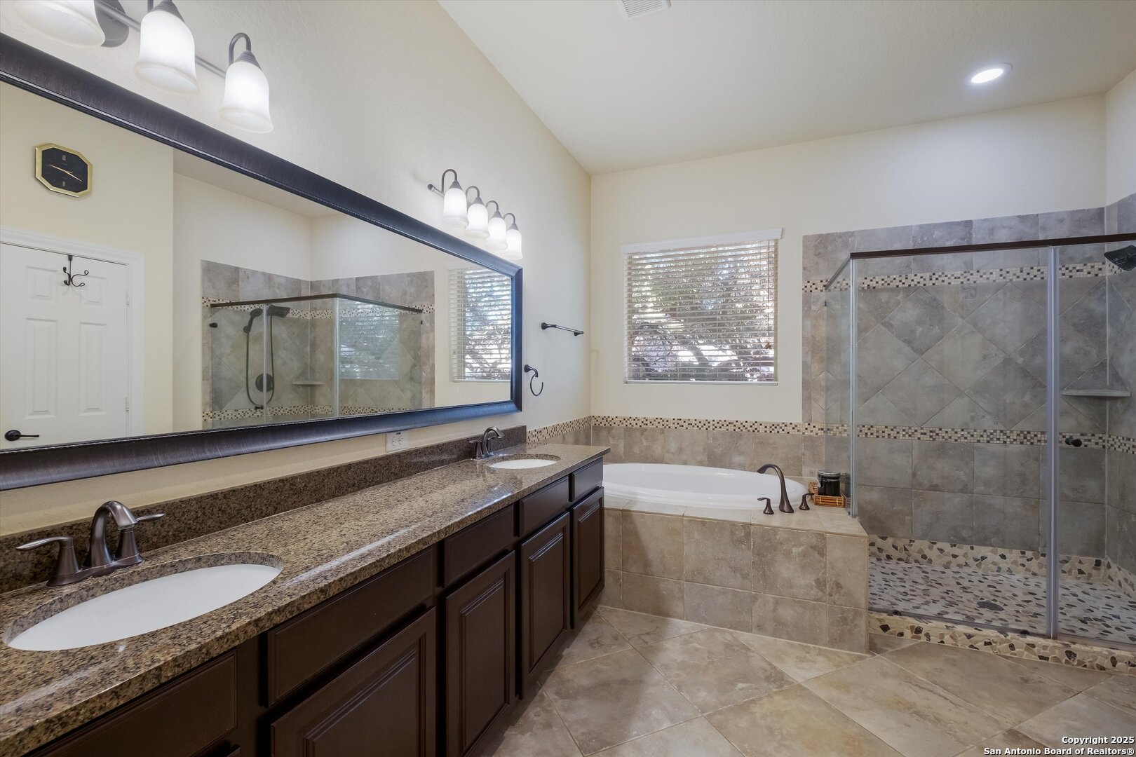 11907 Lampasas Trail San Antonio TX 78253