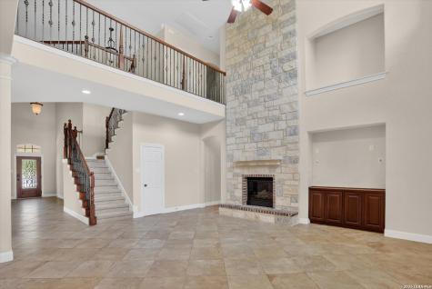 11907 Lampasas Trail San Antonio TX 78253