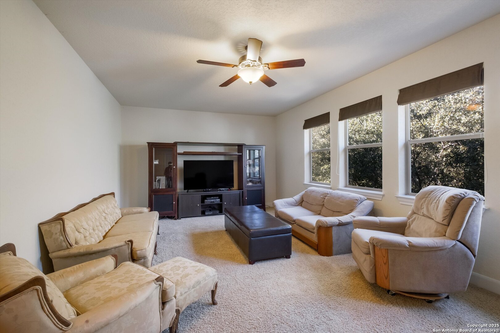11907 Lampasas Trail San Antonio TX 78253