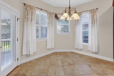 11907 Lampasas Trail San Antonio TX 78253