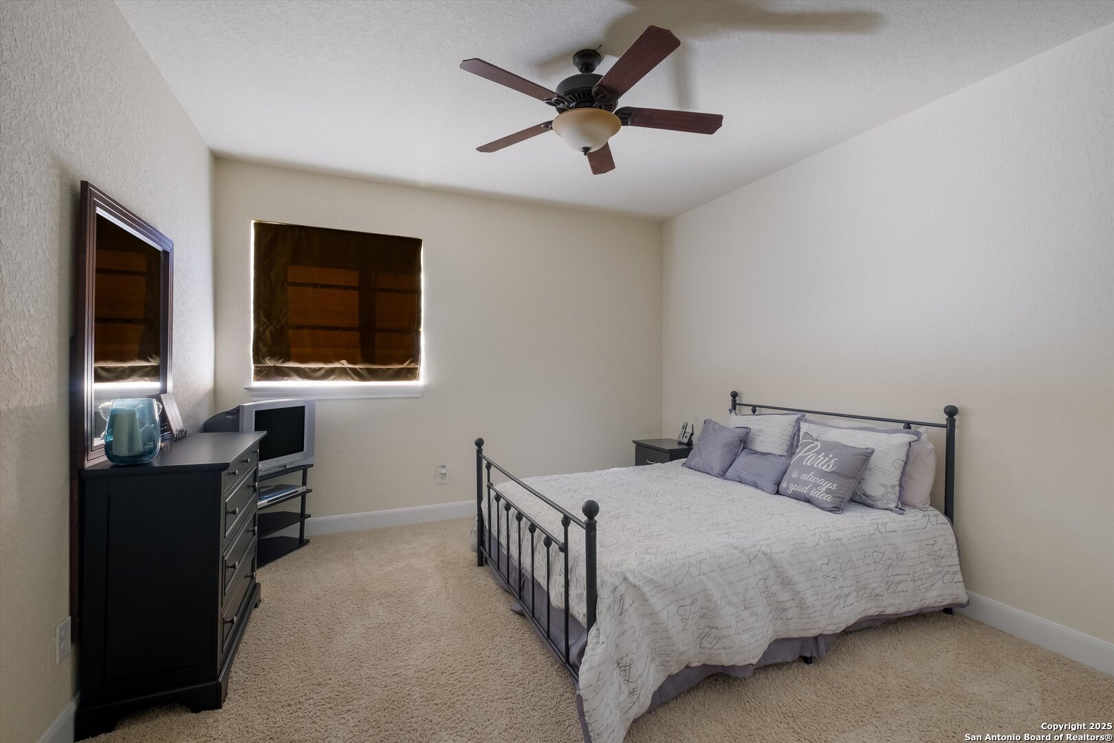 11907 Lampasas Trail San Antonio TX 78253