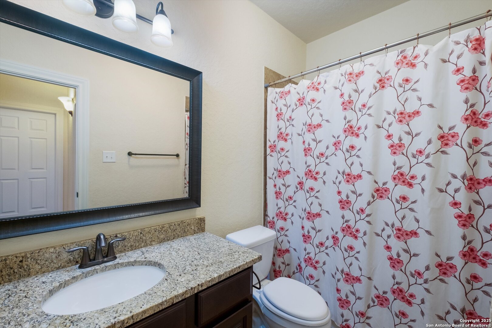 11907 Lampasas Trail San Antonio TX 78253