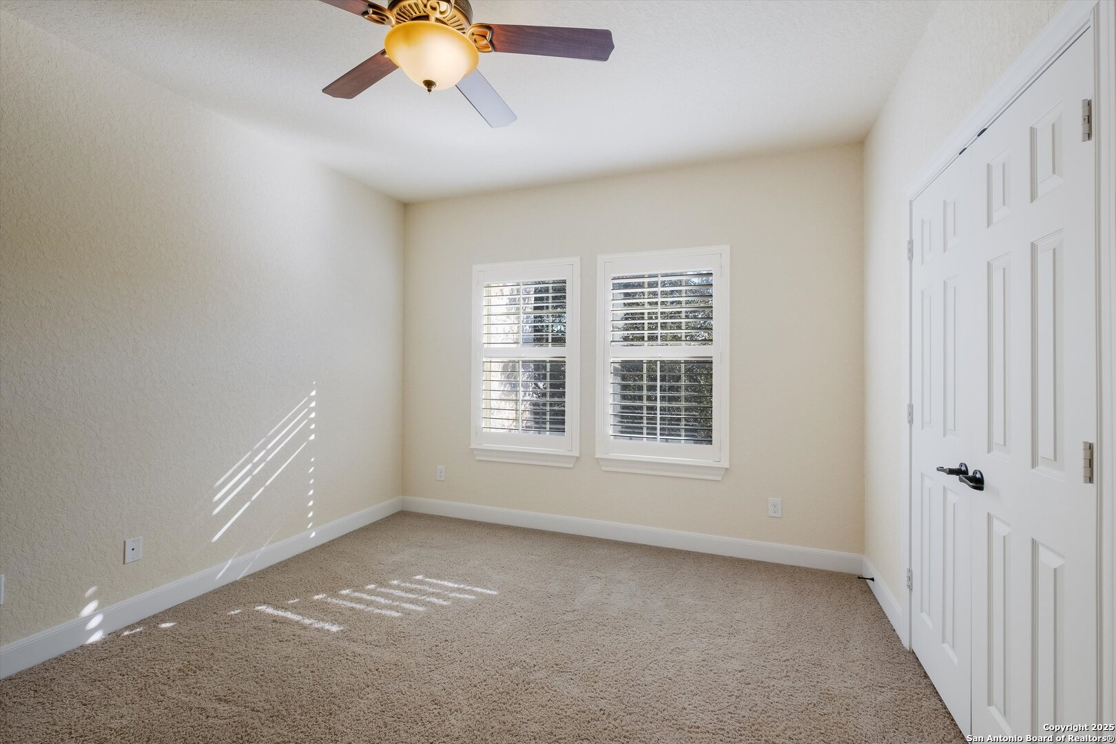 11907 Lampasas Trail San Antonio TX 78253