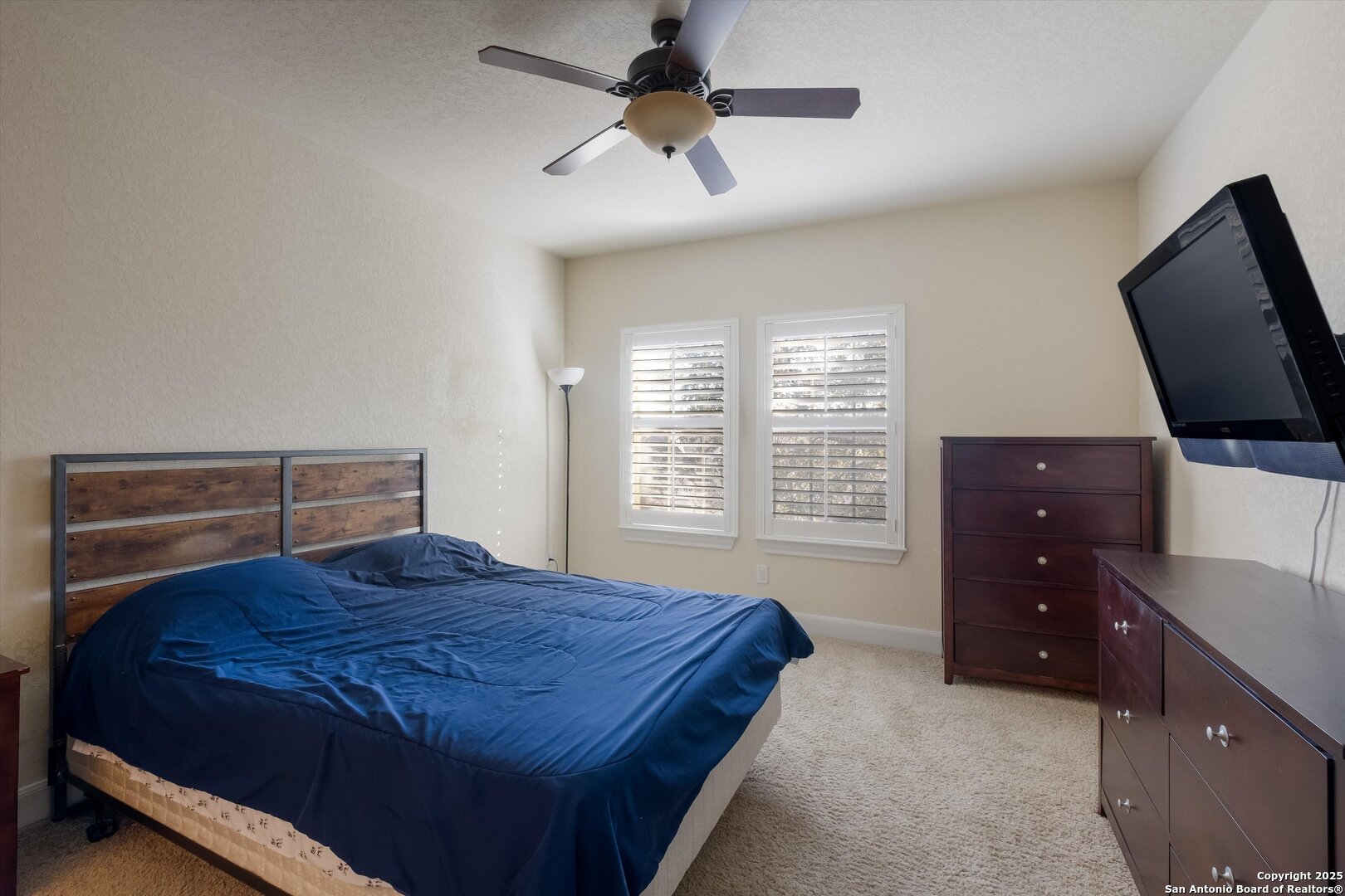 11907 Lampasas Trail San Antonio TX 78253