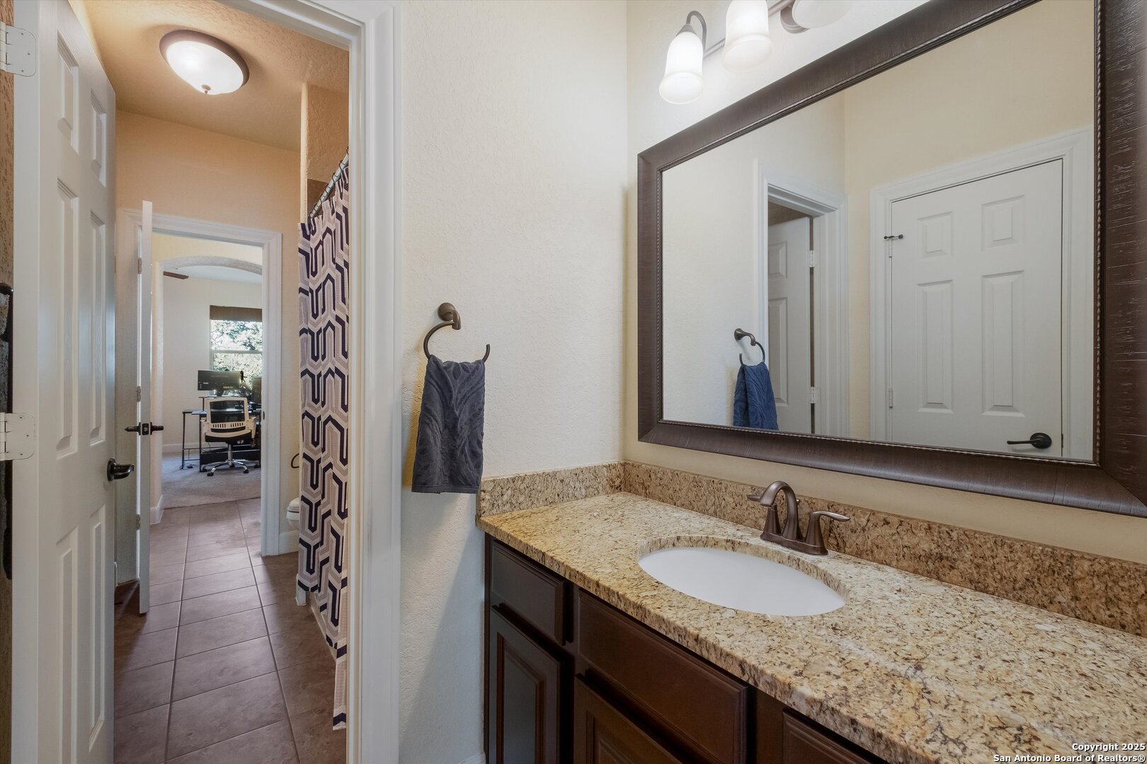 11907 Lampasas Trail San Antonio TX 78253