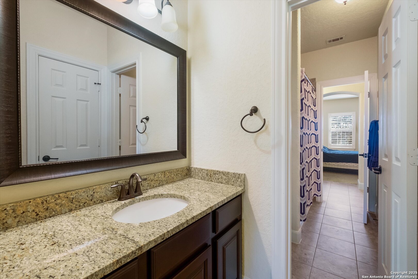 11907 Lampasas Trail San Antonio TX 78253