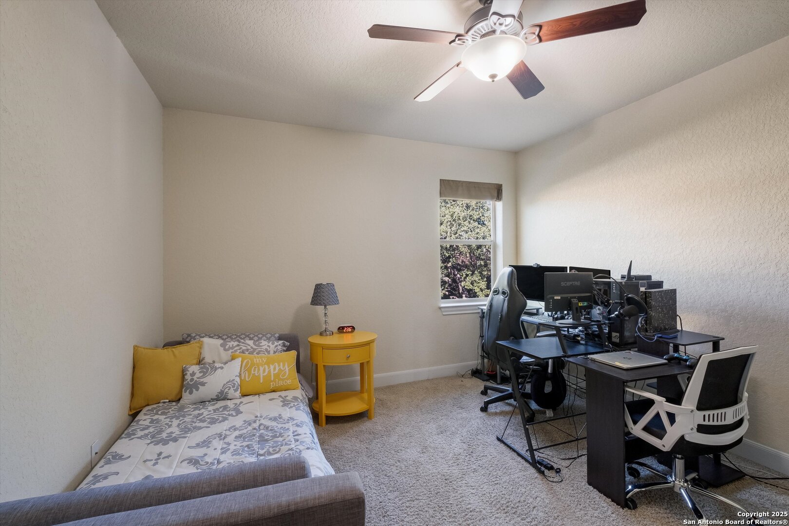 11907 Lampasas Trail San Antonio TX 78253