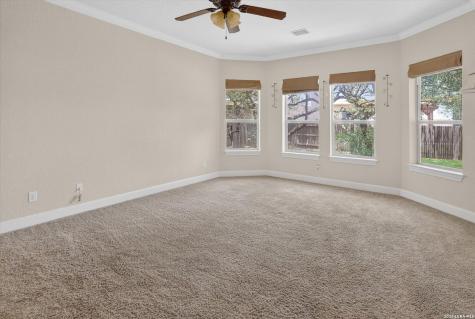 11907 Lampasas Trail San Antonio TX 78253
