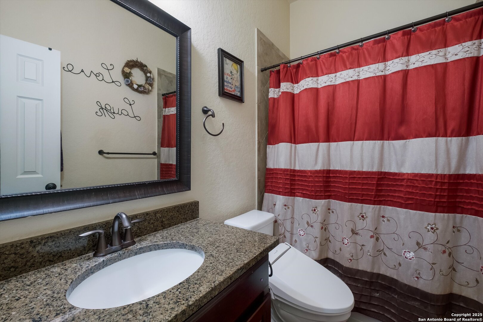 11907 Lampasas Trail San Antonio TX 78253