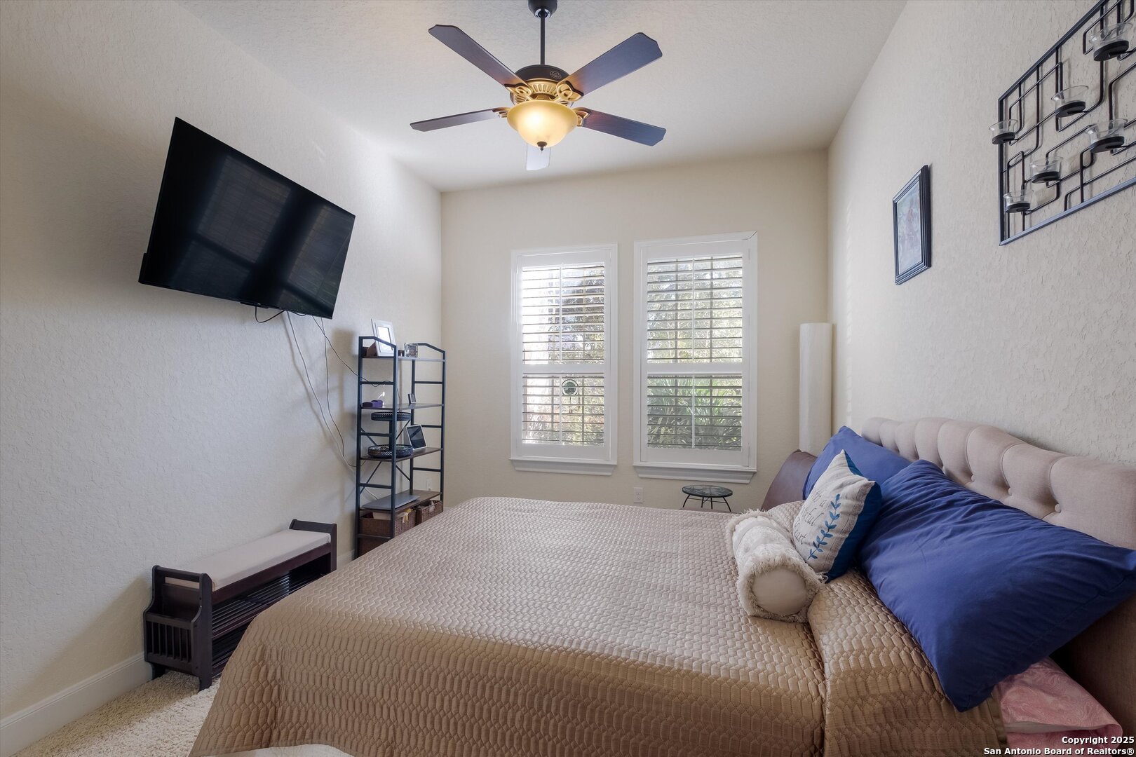 11907 Lampasas Trail San Antonio TX 78253