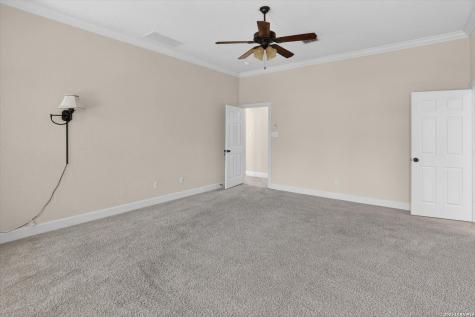 11907 Lampasas Trail San Antonio TX 78253