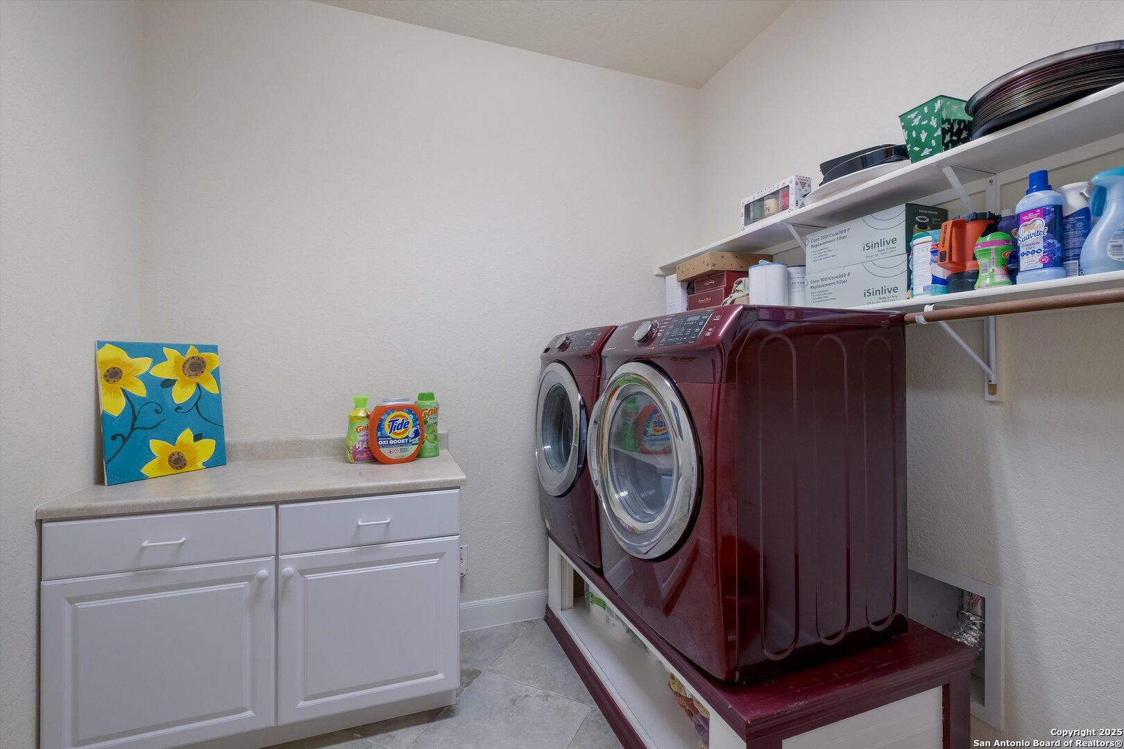 11907 Lampasas Trail San Antonio TX 78253