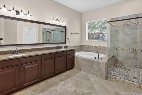11907 Lampasas Trail San Antonio TX 78253