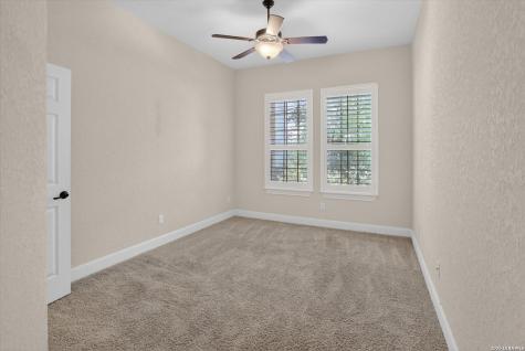 11907 Lampasas Trail San Antonio TX 78253