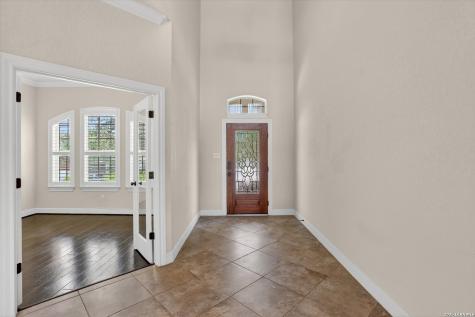 11907 Lampasas Trail San Antonio TX 78253