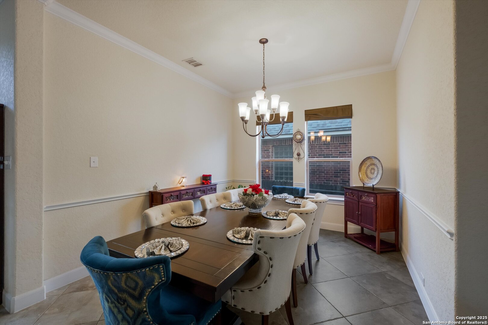 11907 Lampasas Trail San Antonio TX 78253