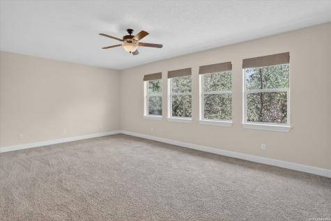 11907 Lampasas Trail San Antonio TX 78253
