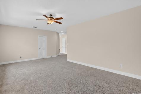 11907 Lampasas Trail San Antonio TX 78253