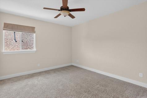 11907 Lampasas Trail San Antonio TX 78253
