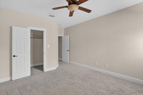 11907 Lampasas Trail San Antonio TX 78253