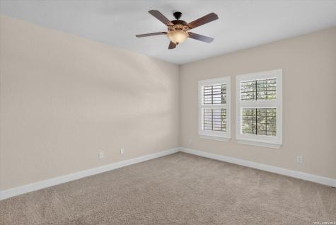 11907 Lampasas Trail San Antonio TX 78253