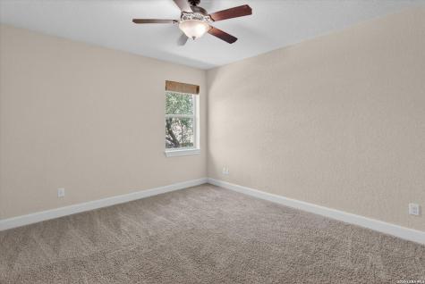 11907 Lampasas Trail San Antonio TX 78253