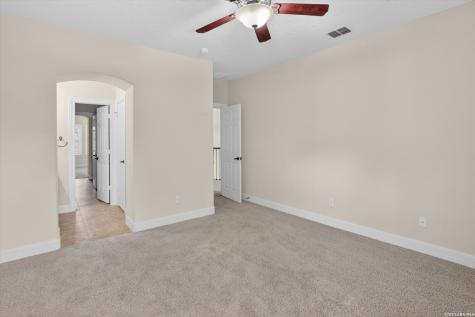 11907 Lampasas Trail San Antonio TX 78253