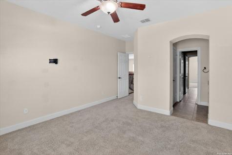 11907 Lampasas Trail San Antonio TX 78253