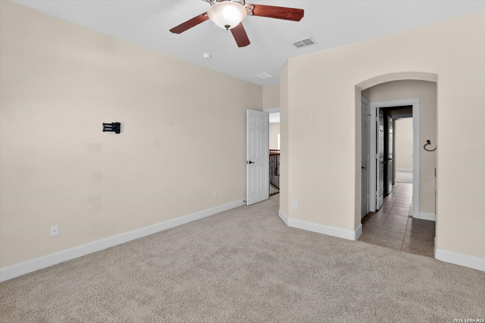 11907 Lampasas Trail San Antonio TX 78253