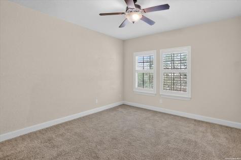 11907 Lampasas Trail San Antonio TX 78253