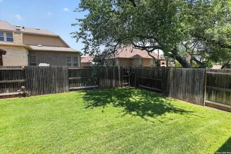 11907 Lampasas Trail San Antonio TX 78253