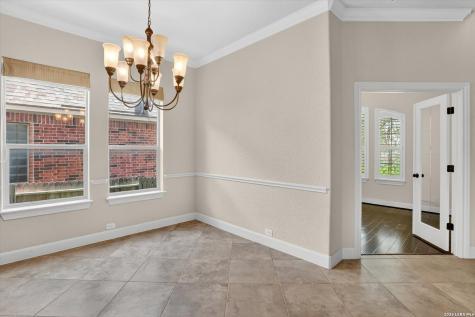 11907 Lampasas Trail San Antonio TX 78253