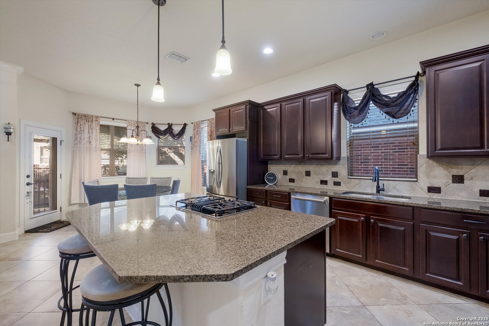 11907 Lampasas Trail San Antonio TX 78253